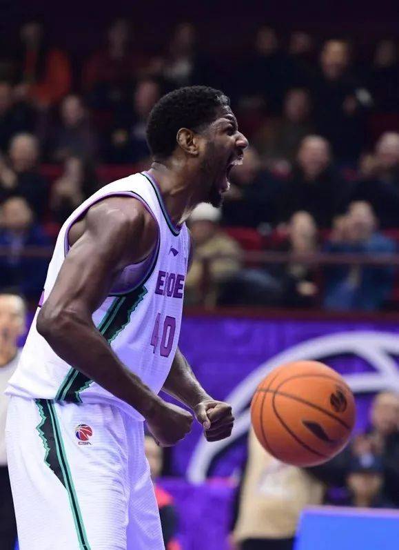 平顶山男篮豪取连胜，谨慎备战季后赛关键之战的简单介绍