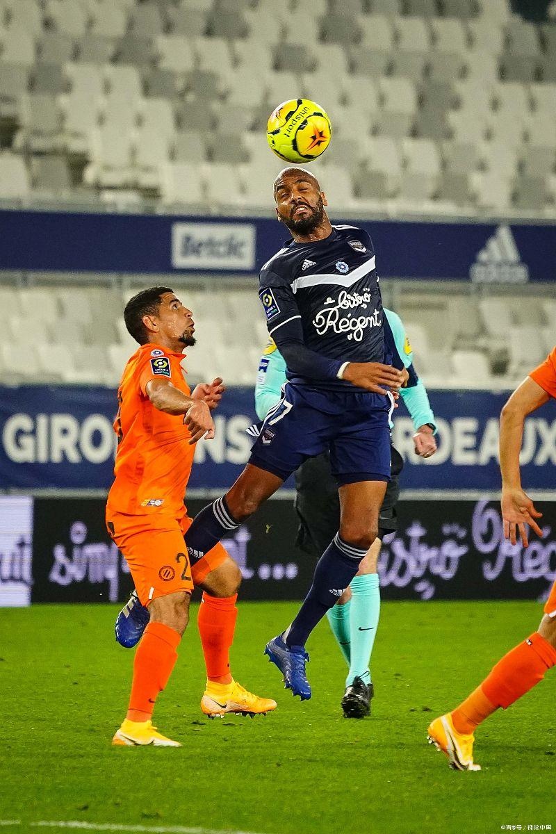 包含波尔多客场不敌蒙彼利埃,遭遇三连败的词条 包含波尔多客场不敌蒙彼利埃,遭遇三连败的词条