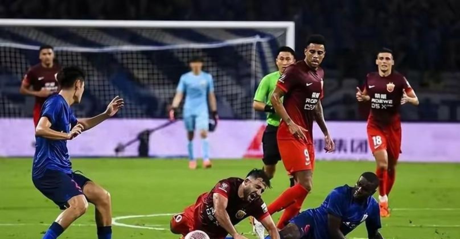 球员受伤影响球队状态下滑 球员受伤影响球队状态下滑