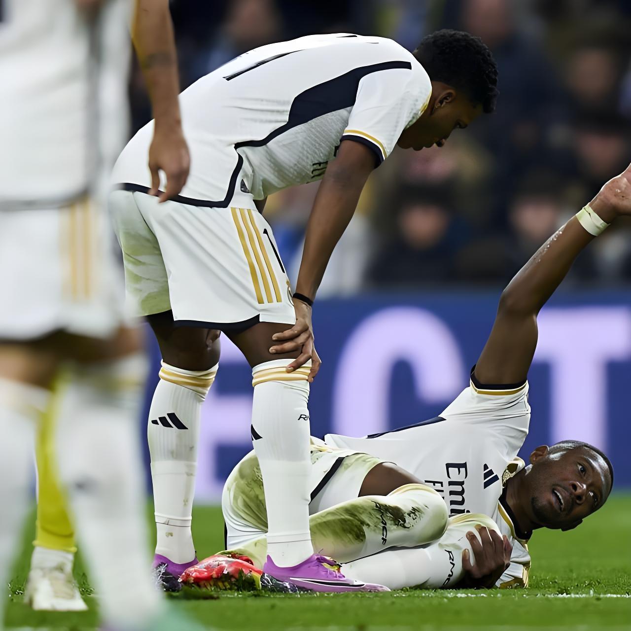 球员受伤影响球队状态下滑 球员受伤影响球队状态下滑