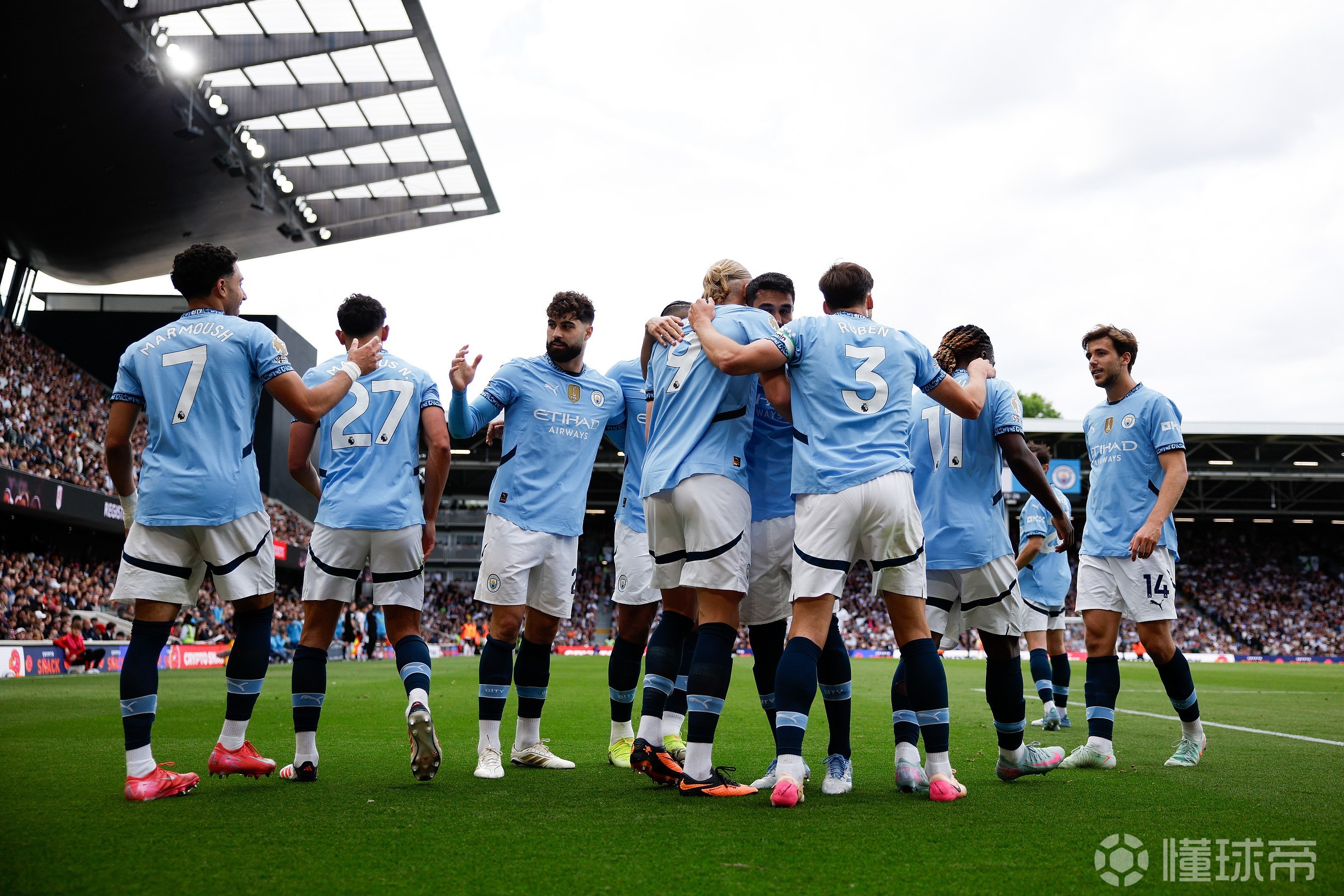 包含曼切斯特城遭遇意外失利,晋级前景黯淡的词条 包含曼切斯特城遭遇意外失利,晋级前景黯淡的词条