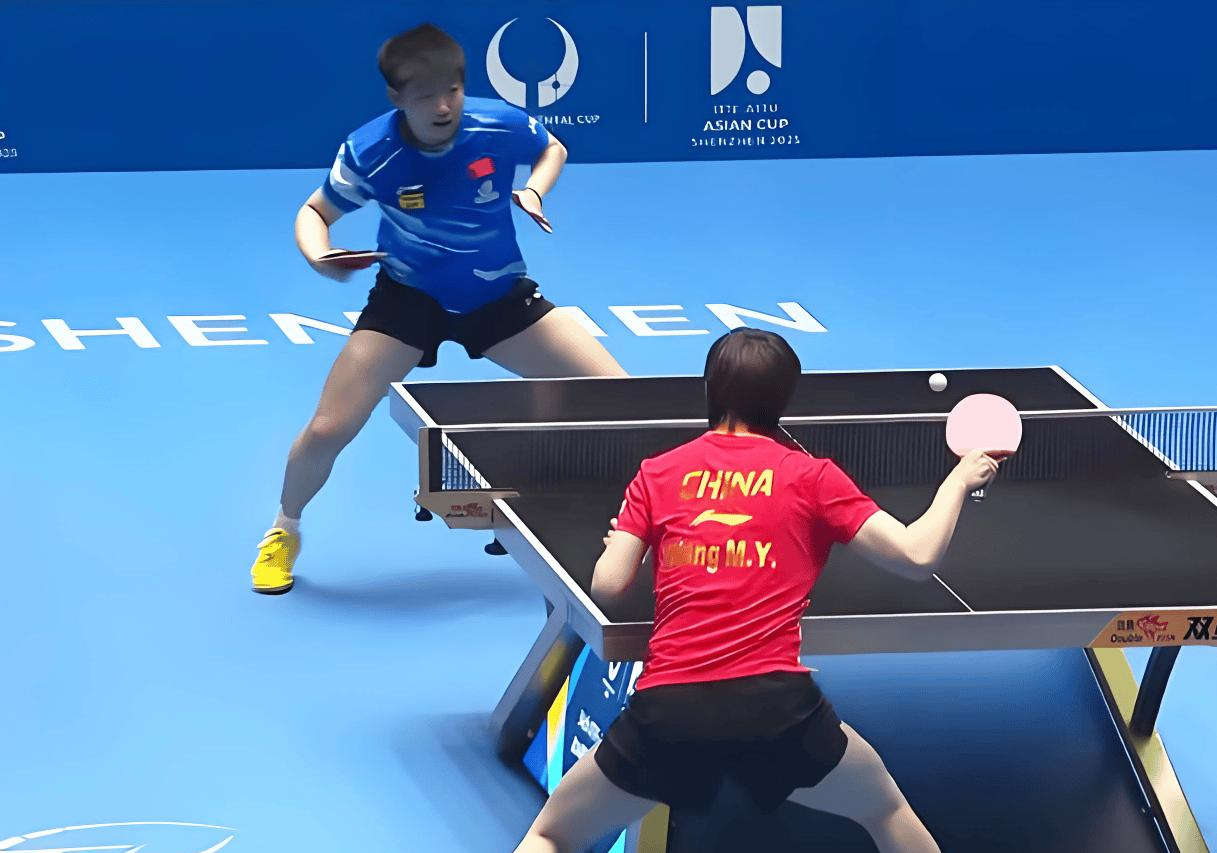 瑞典乒乓球队绝杀波兰乒乓球队,王皓送出助攻 瑞典乒乓球队绝杀波兰乒乓球队,王皓送出助攻
