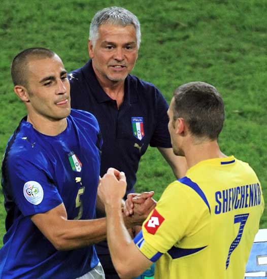 英格兰轻取乌克兰，托尼带队取胜