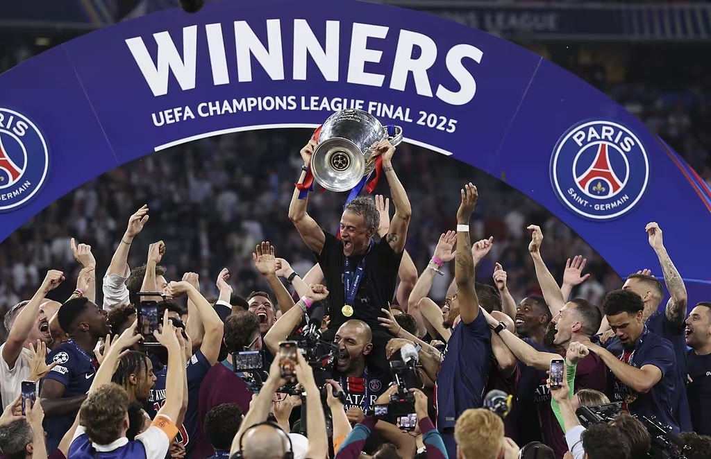 包含国际米兰横扫英格兰,佩德里统治全场的词条 包含国际米兰横扫英格兰,佩德里统治全场的词条