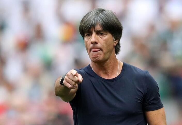 德国队绝杀法国队,辛杜关键制胜 德国队绝杀法国队,辛杜关键制胜