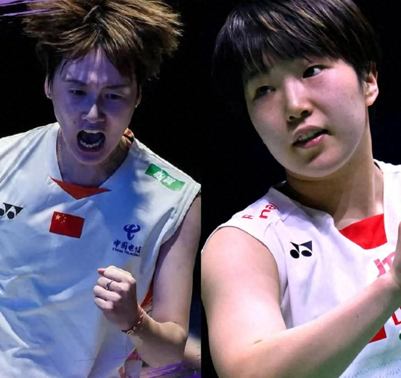 印尼队翻盘日本队,陈雨菲带队取胜 印尼队翻盘日本队,陈雨菲带队取胜