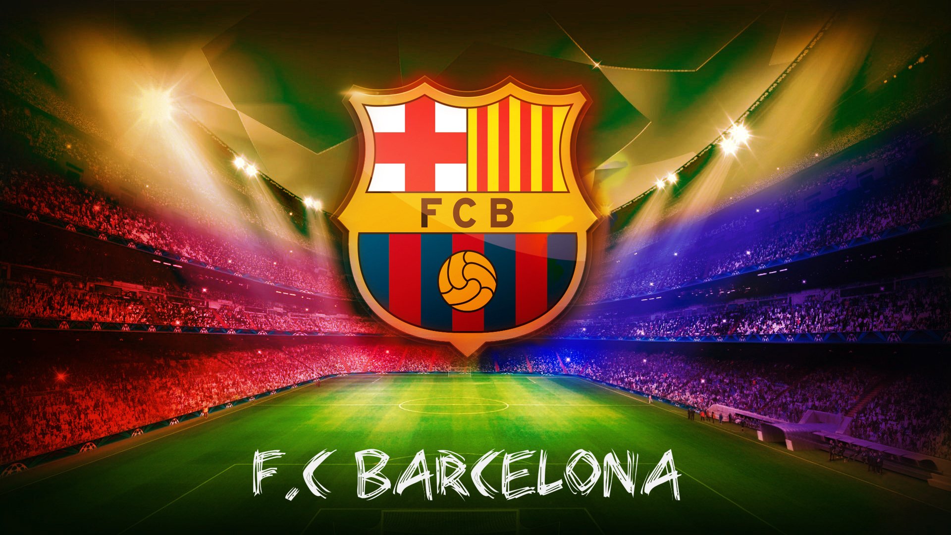 逆转的魔力，从瑞典女足到NBA赛场，压力下绽放的领袖光芒