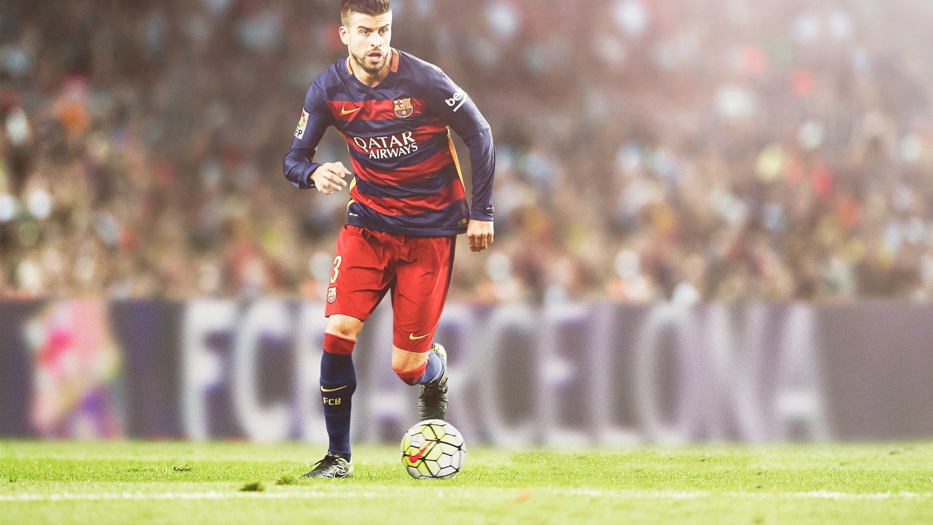 从黄蜂翻盘马刺到美加墨世界杯，小贾伦·杰克逊的进化与接管