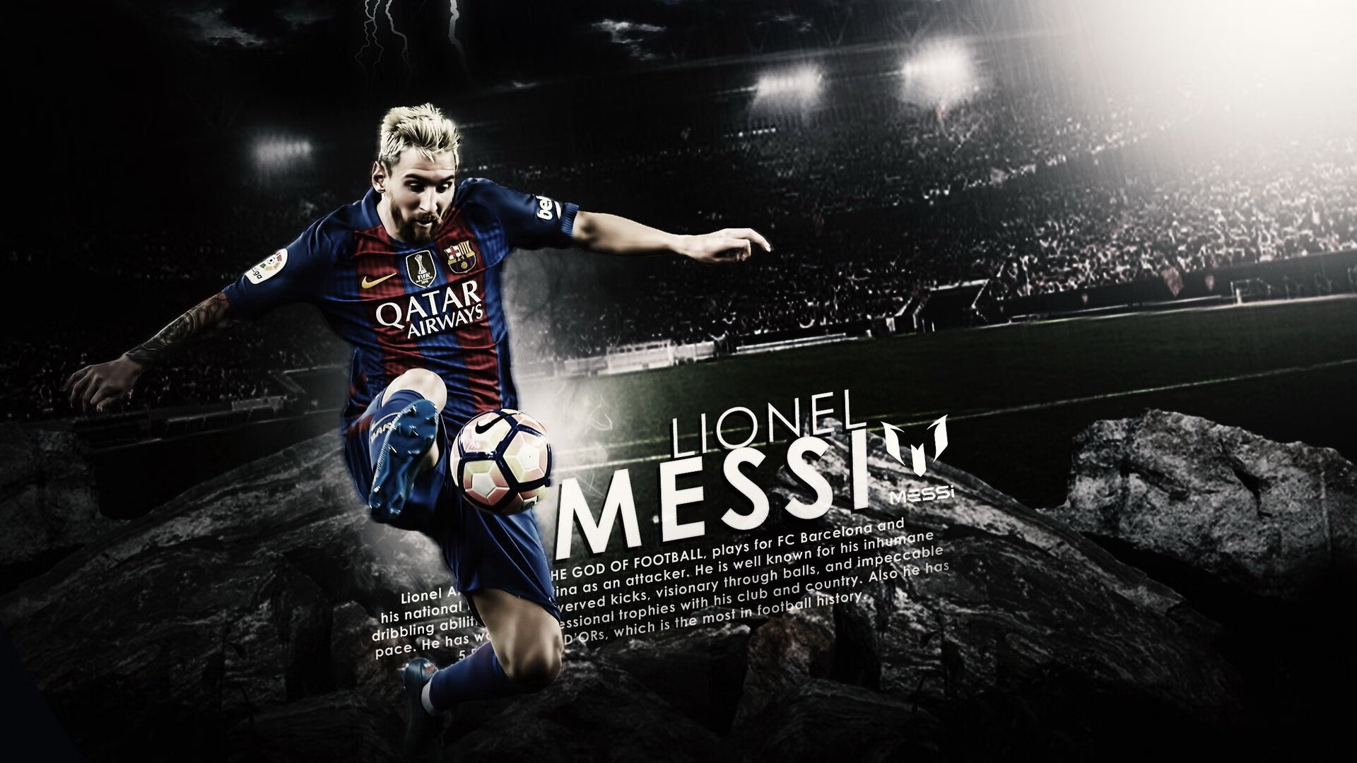 神谕与凡人，格列兹曼在巴黎之夜的绝对统治