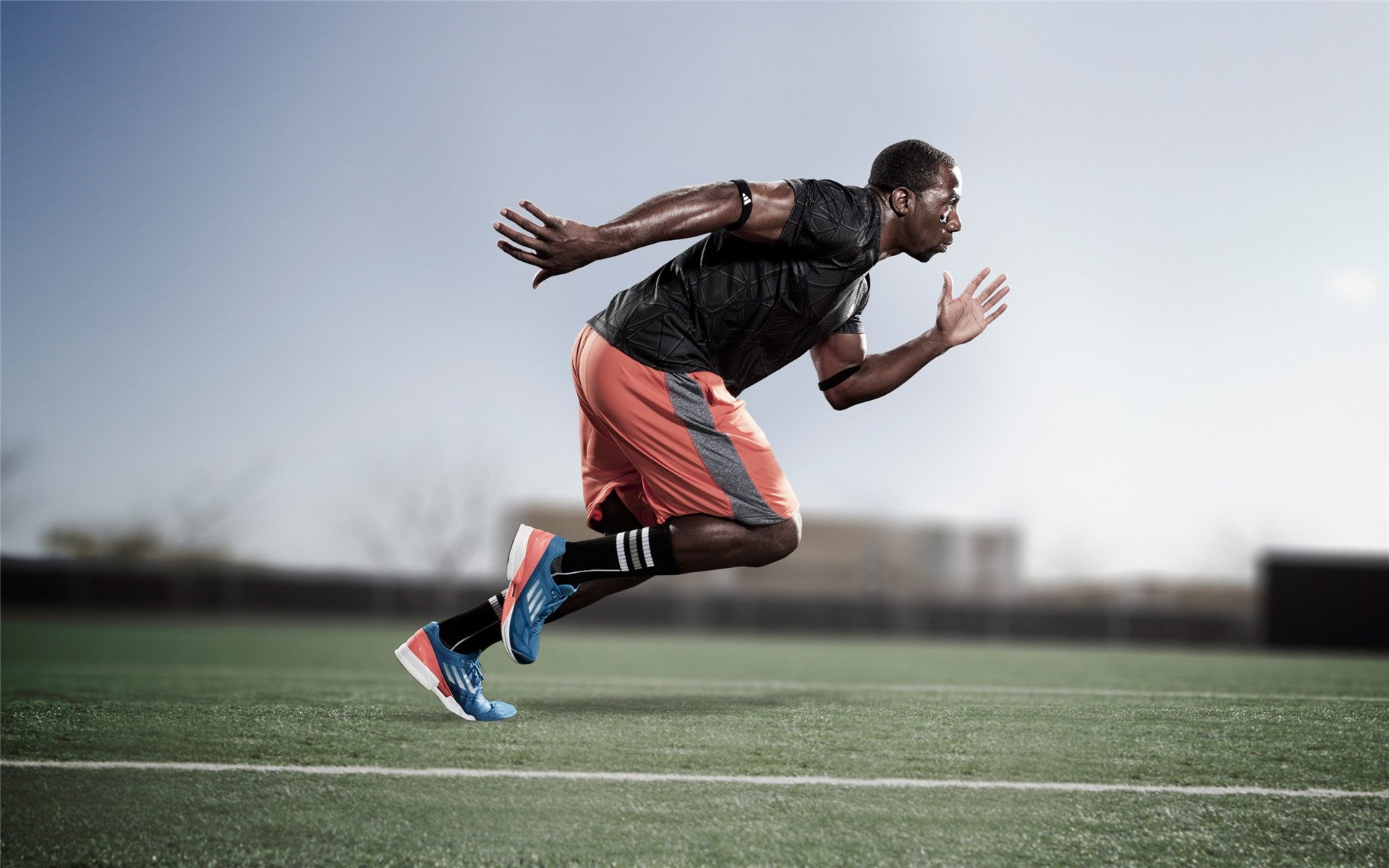 赛道上的血拼，当浙江队精神注入F1，西亚卡姆如何接管揭幕战