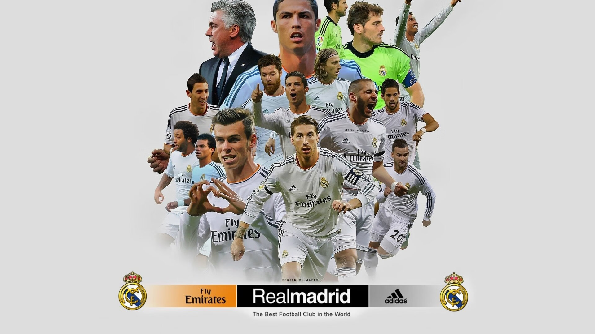 钢铁意志与东方壁垒的碰撞，德国战车如何以连续得分彻底击穿伊朗防线