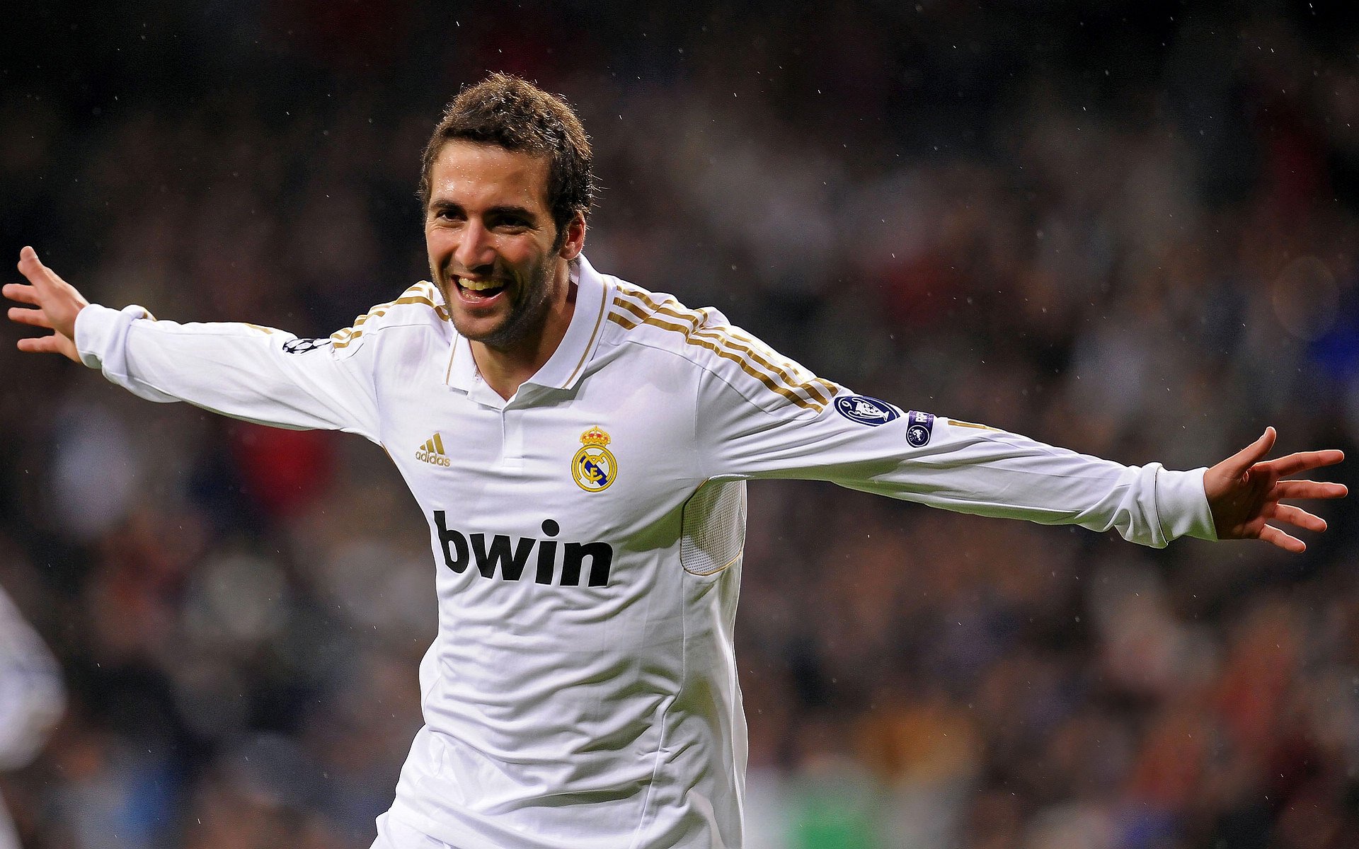 塞维利亚横扫法国，卡拉斯科如何用一场比赛定义巨星价值