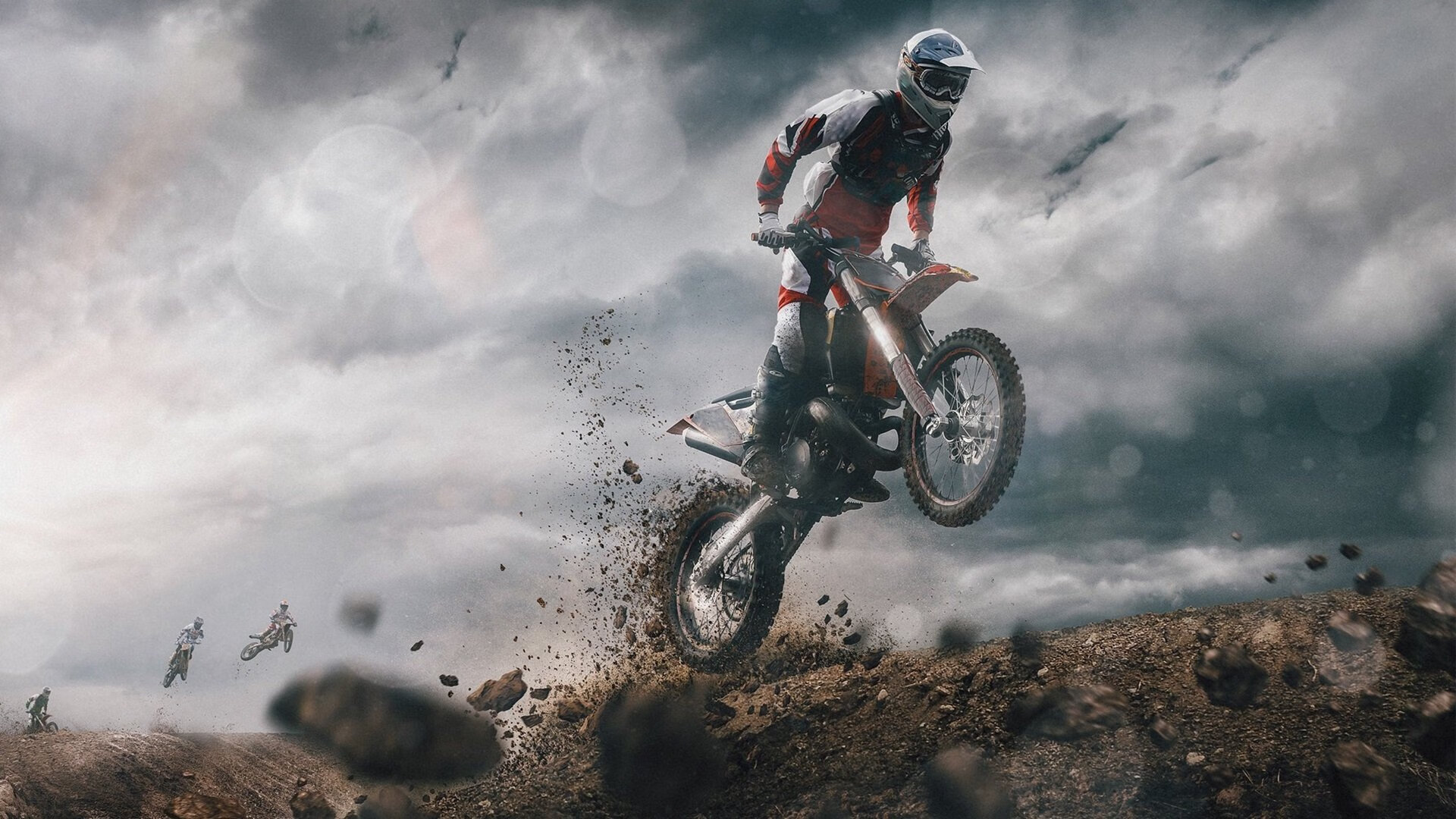 绿白奇迹与红蓝利刃,贝蒂斯逆转阿根廷背后的莱万式统治