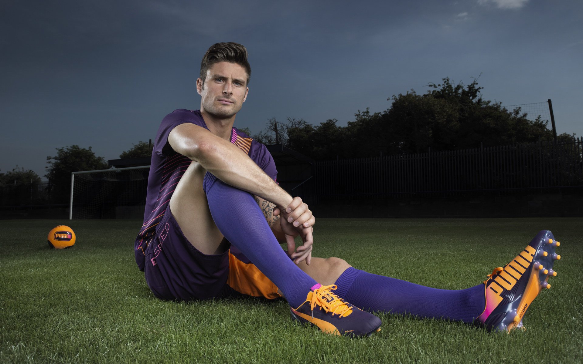 姆巴佩单节闪耀定乾坤，利物浦次节发力拉开里昂