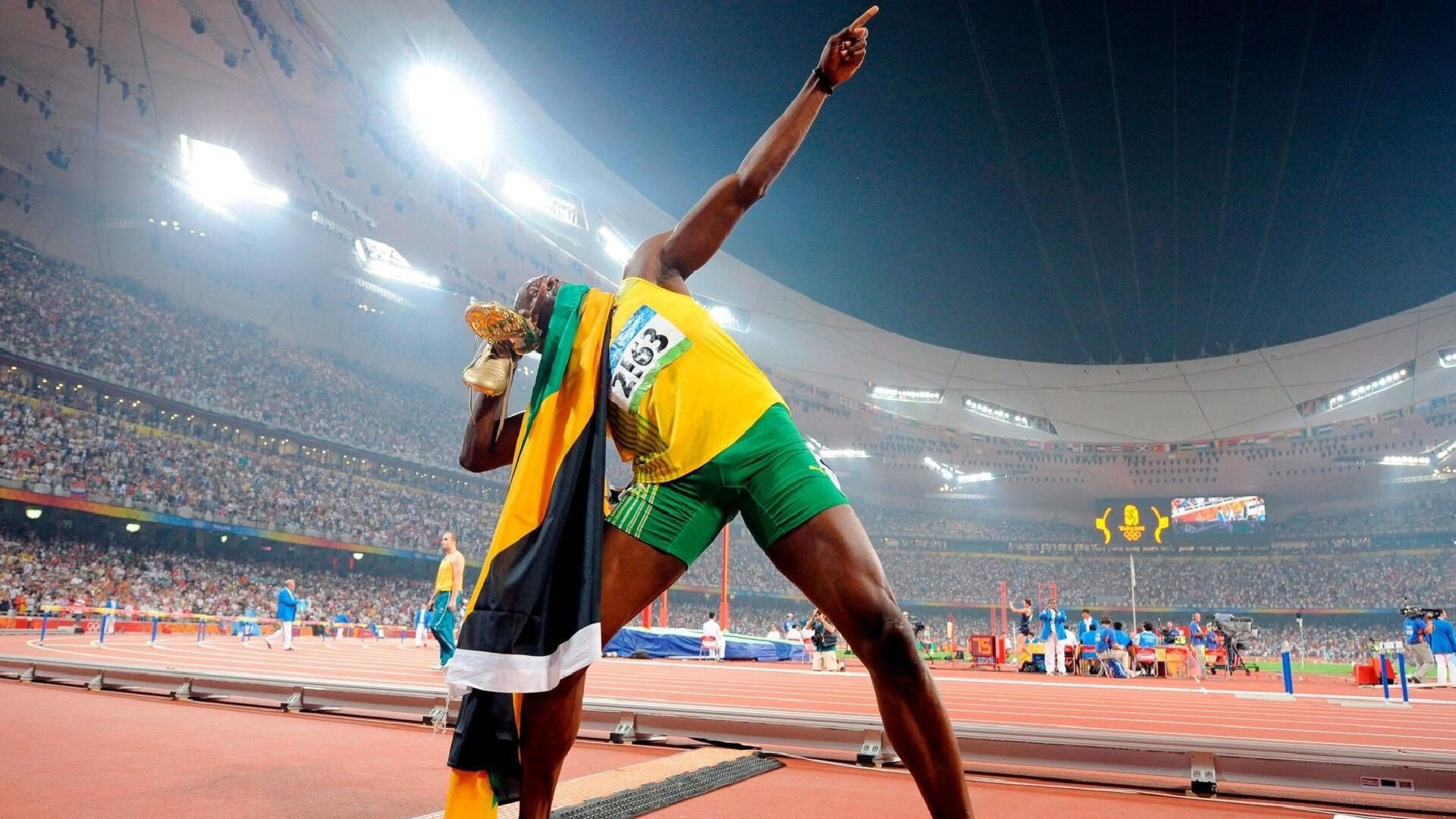 从新疆到北美,跨越万里的篮球对话—美加墨世界杯焦点战启示录