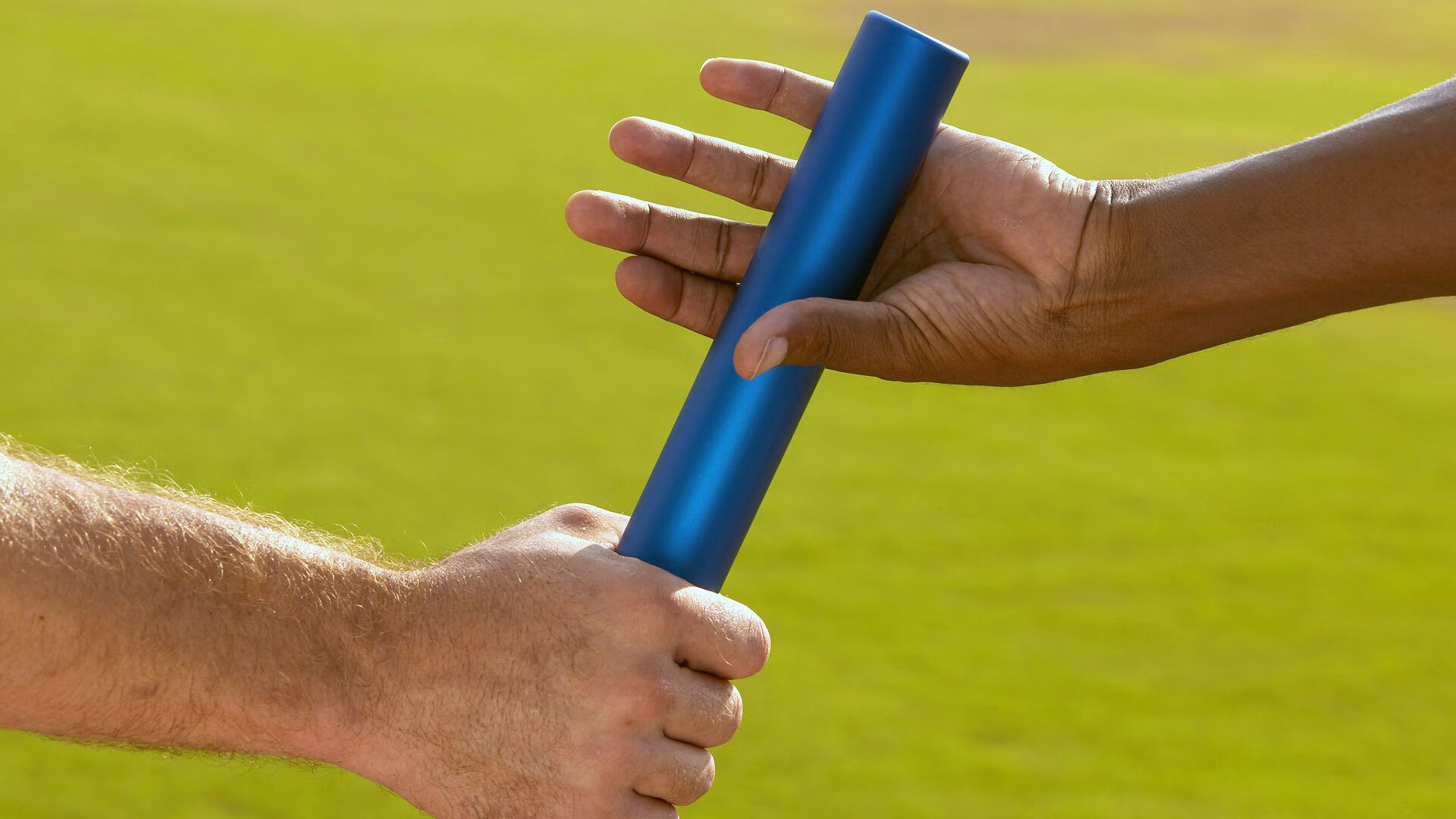 福登风暴撕裂北欧防线,阿根廷单节狂飙定胜局