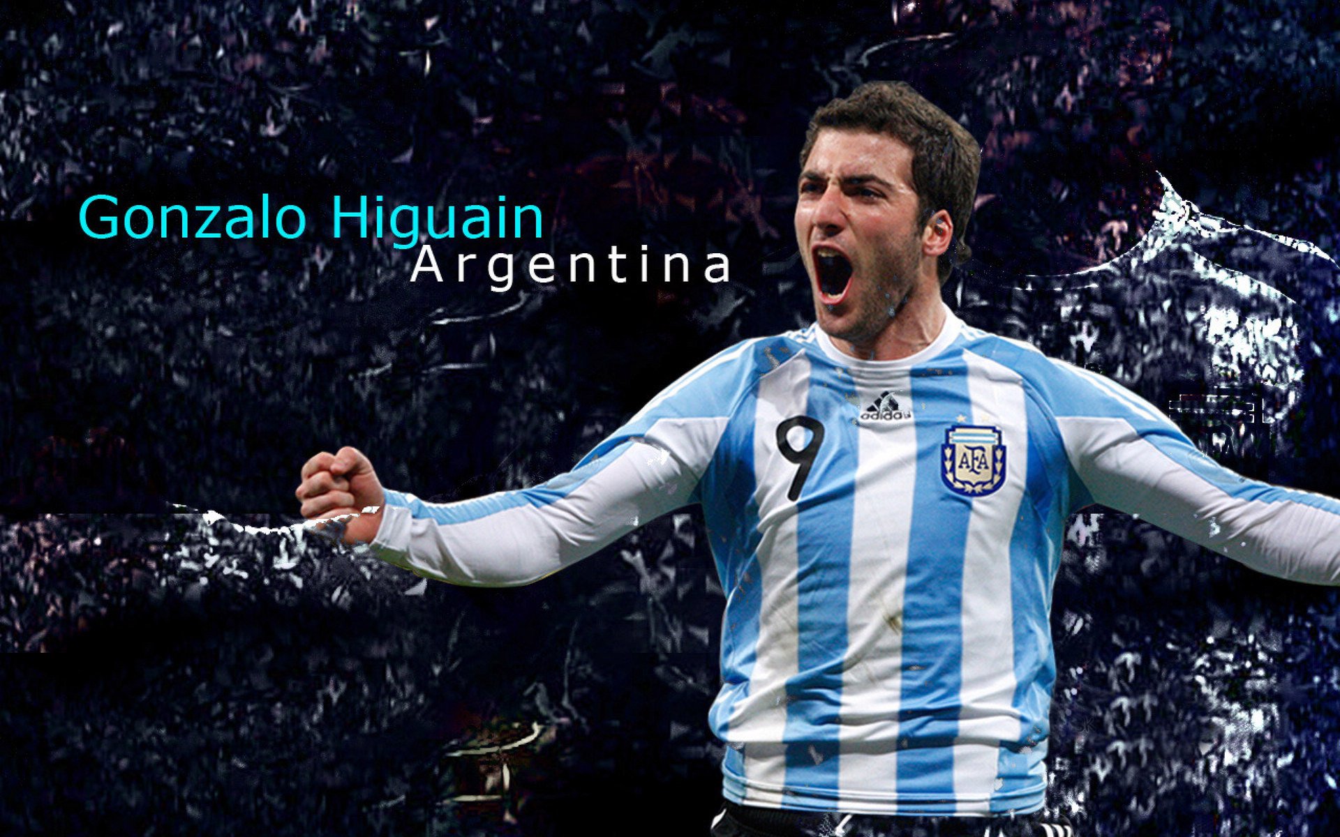 铁翼横空，当杜兰特的不掉线哲学，遇上明尼苏达的狼群风暴