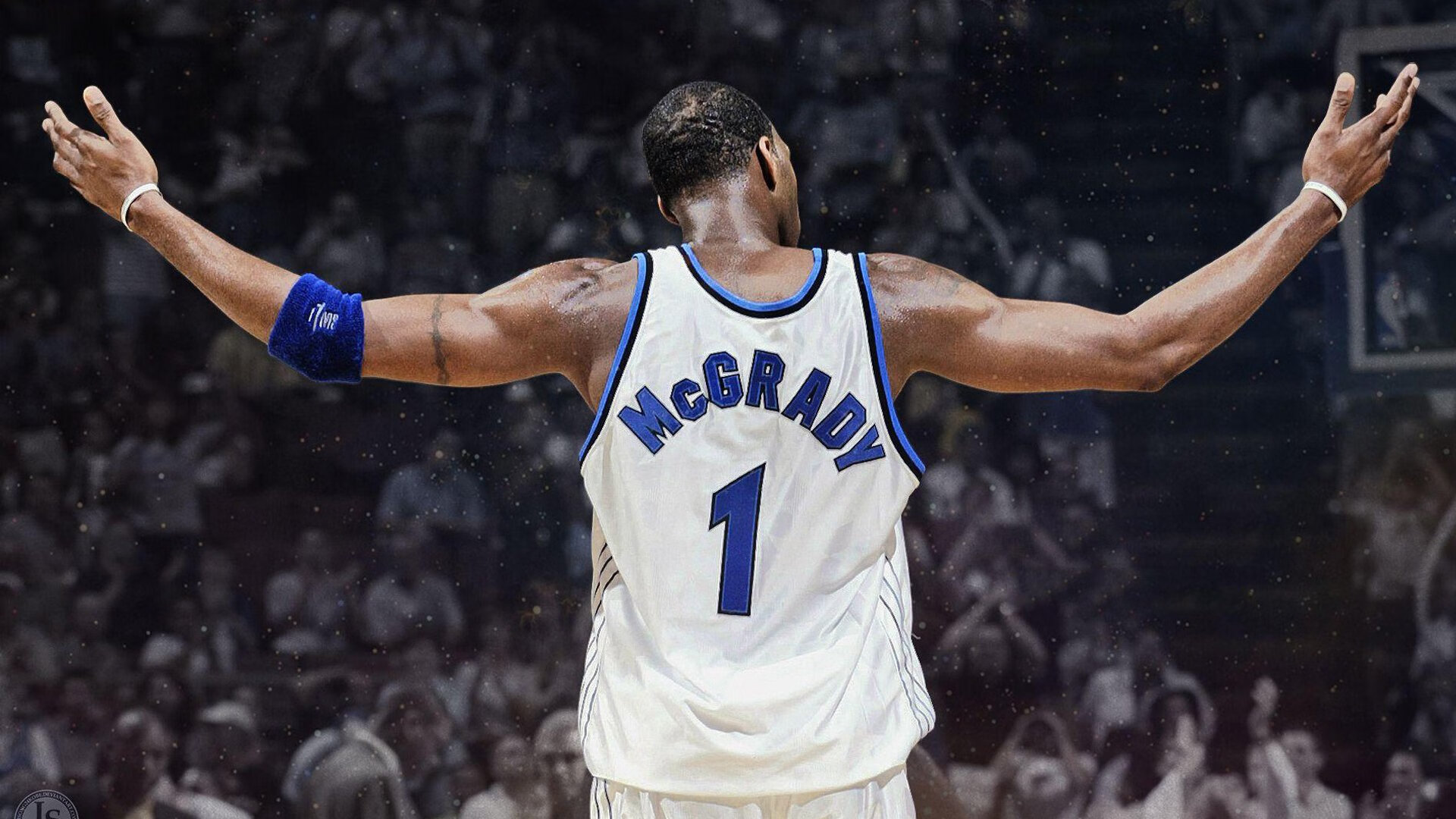 孤胆骑士的咆哮，福克斯全程高能输出，湖人防线如何被一人撕裂？