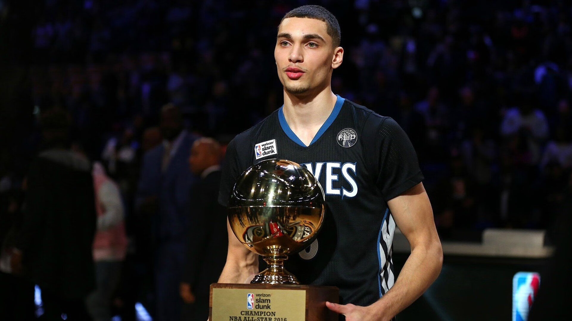 决胜时刻的独舞者，从斯坦福桥到伯纳乌，唯一性如何定义传奇