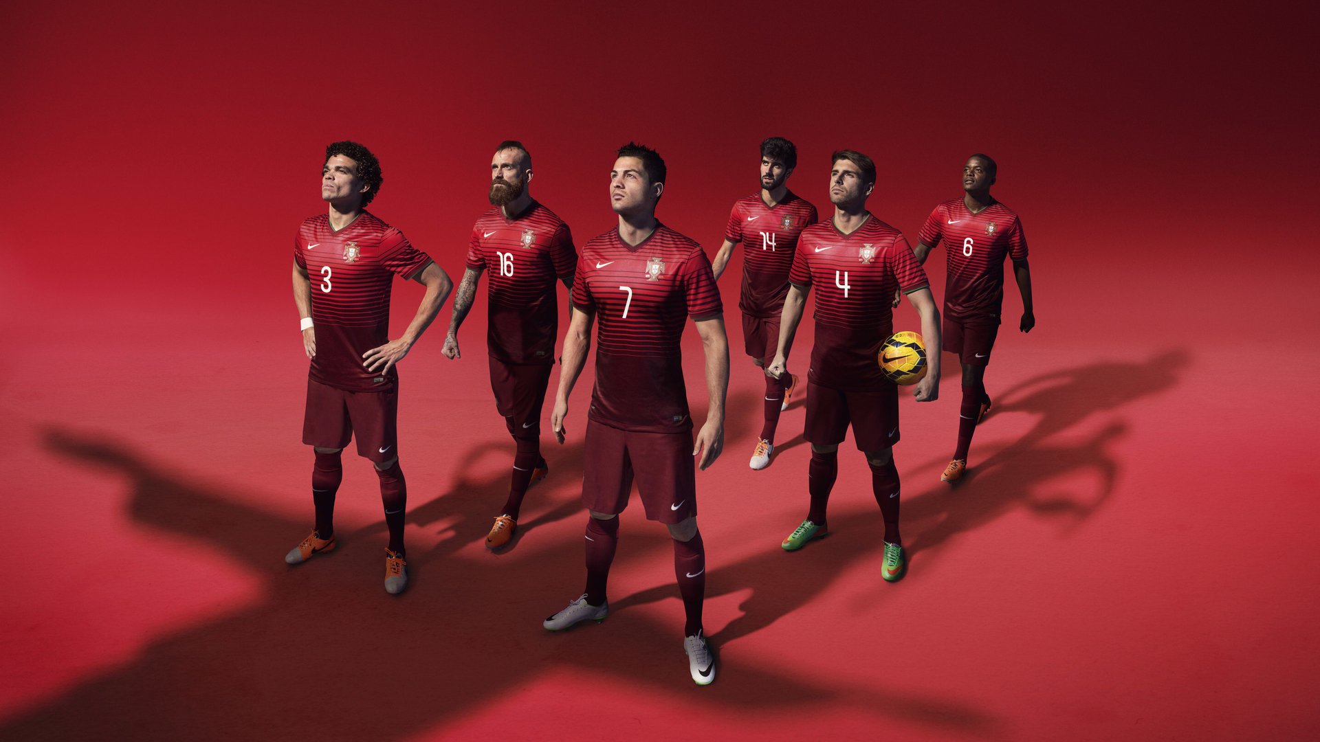 霍勒迪之夜，抢七战铸就的不朽传奇