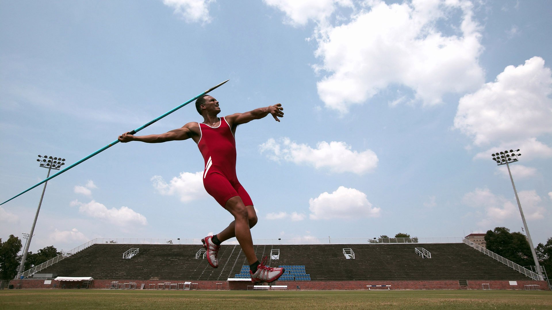戈麦斯，节奏大师的终场交响曲—新西兰如何以团队之舞终结阿根廷神话