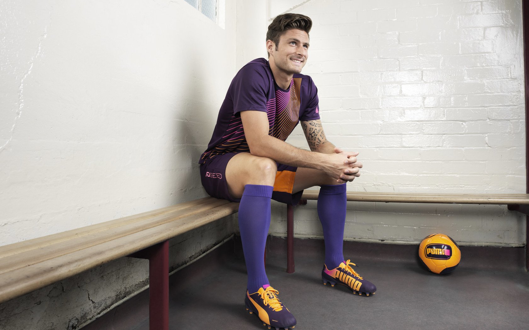 世界排名争夺战之夜，孔德进攻端无人可挡