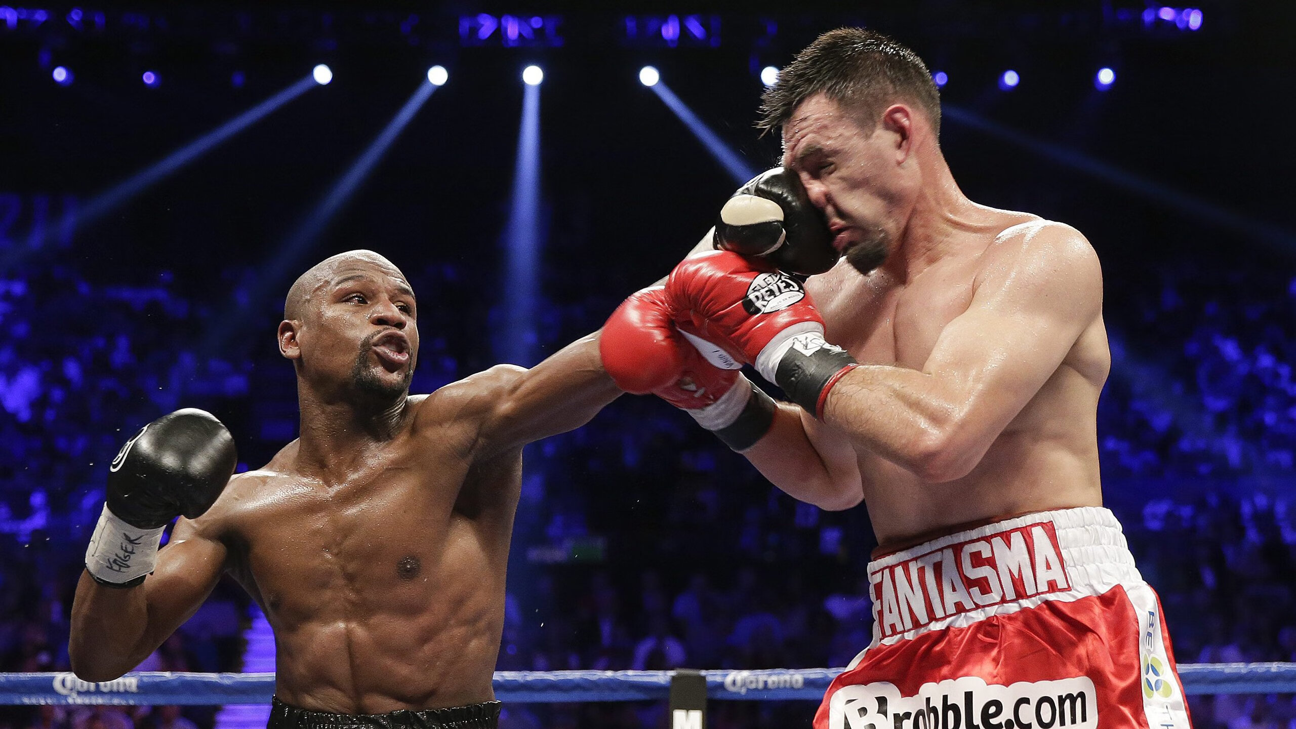 单节风暴，步行者第三节狂飙击碎魔术，季后赛首战定基调