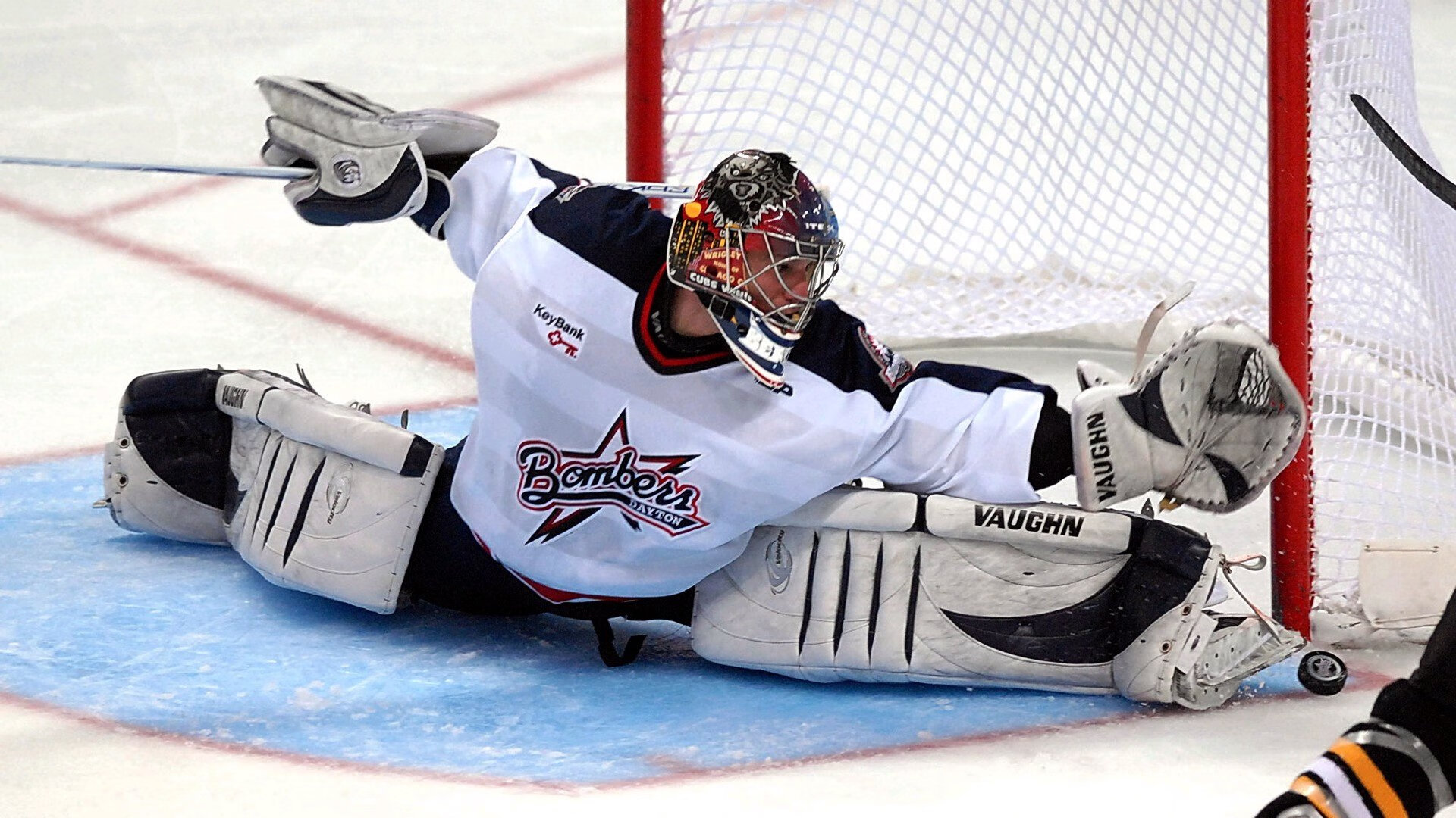 新疆队战术压制爵士，小贾伦成为关键先生