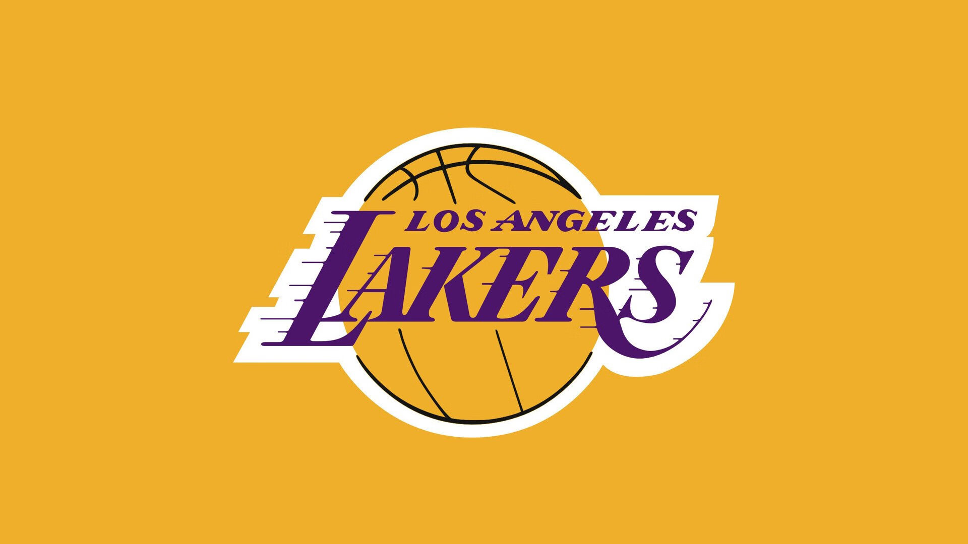 篮网一波流席卷独行侠，范弗利特末节封神定乾坤