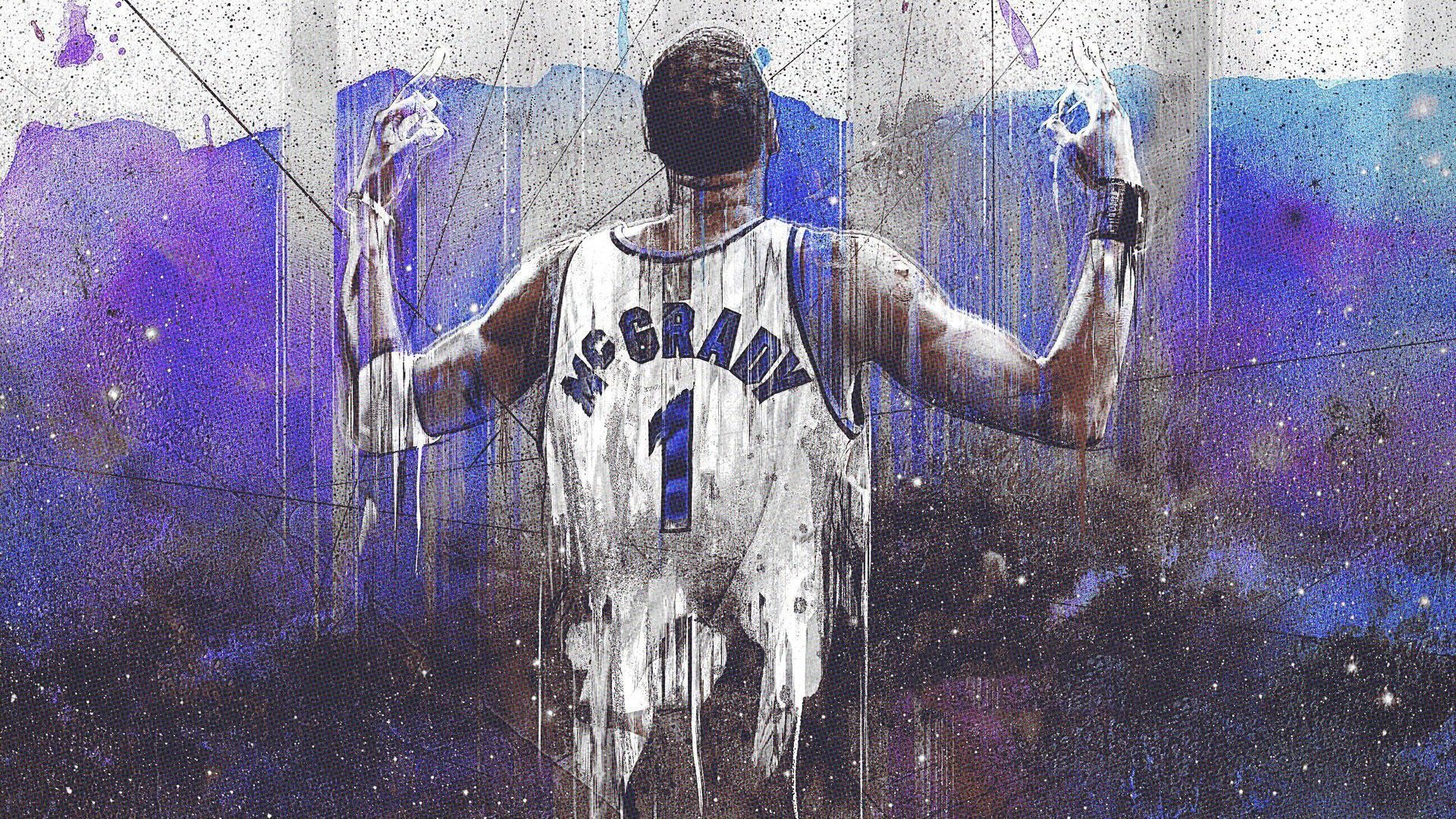 英超争冠之夜，莫德里奇如何以大师节奏引领全队