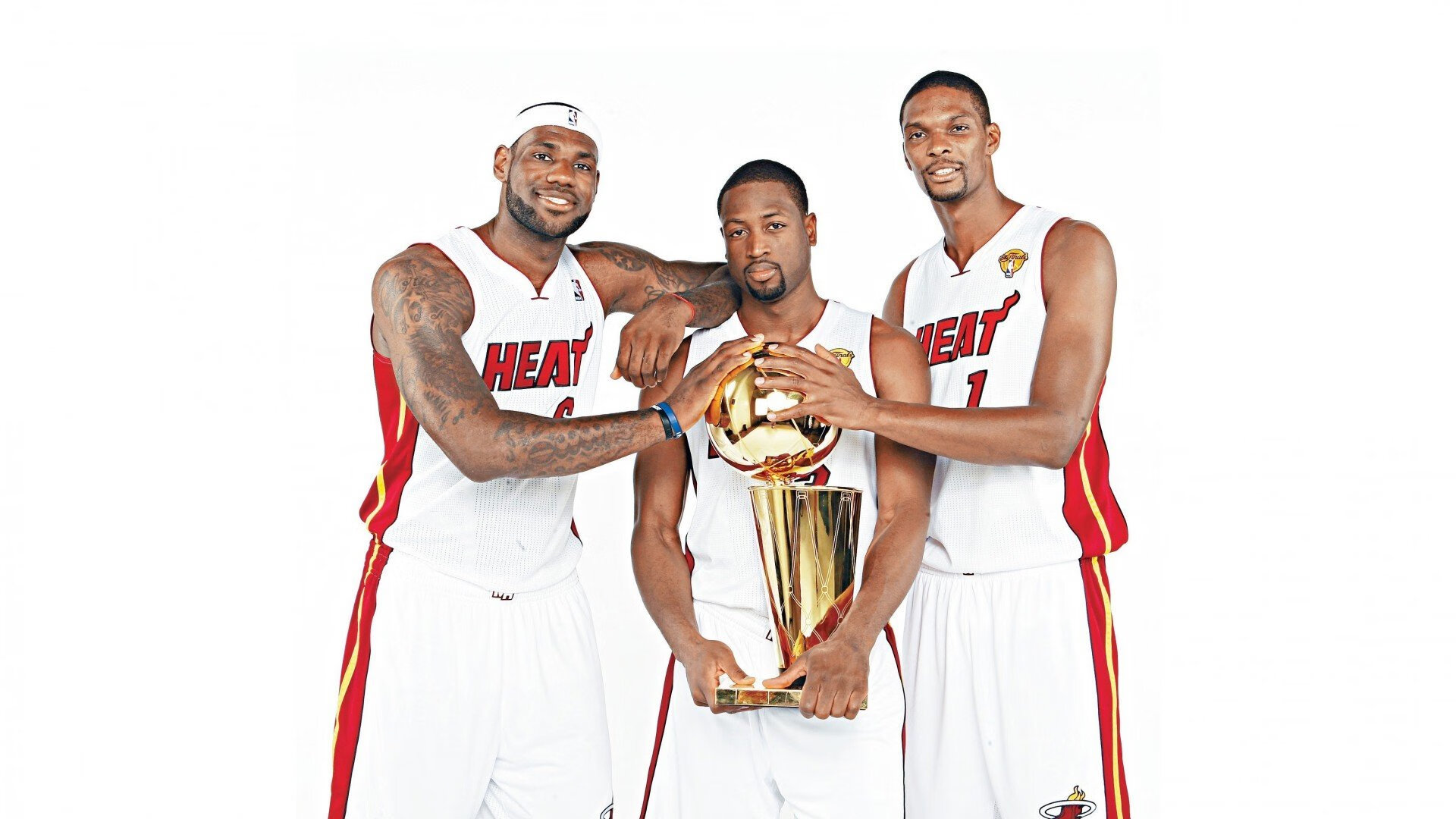 马赛决胜局奇袭安菲尔德，京多安进攻端如入无人之境