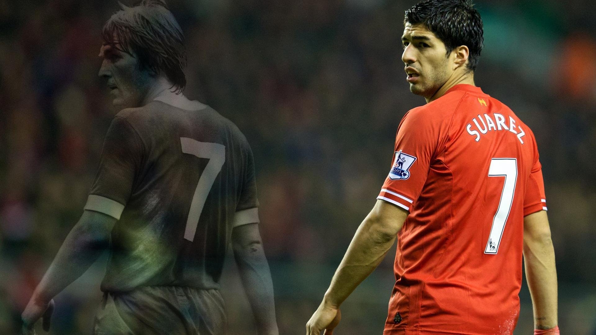 英超争冠焦点战，加纳乔惊艳表现，曼联碾压那不勒斯