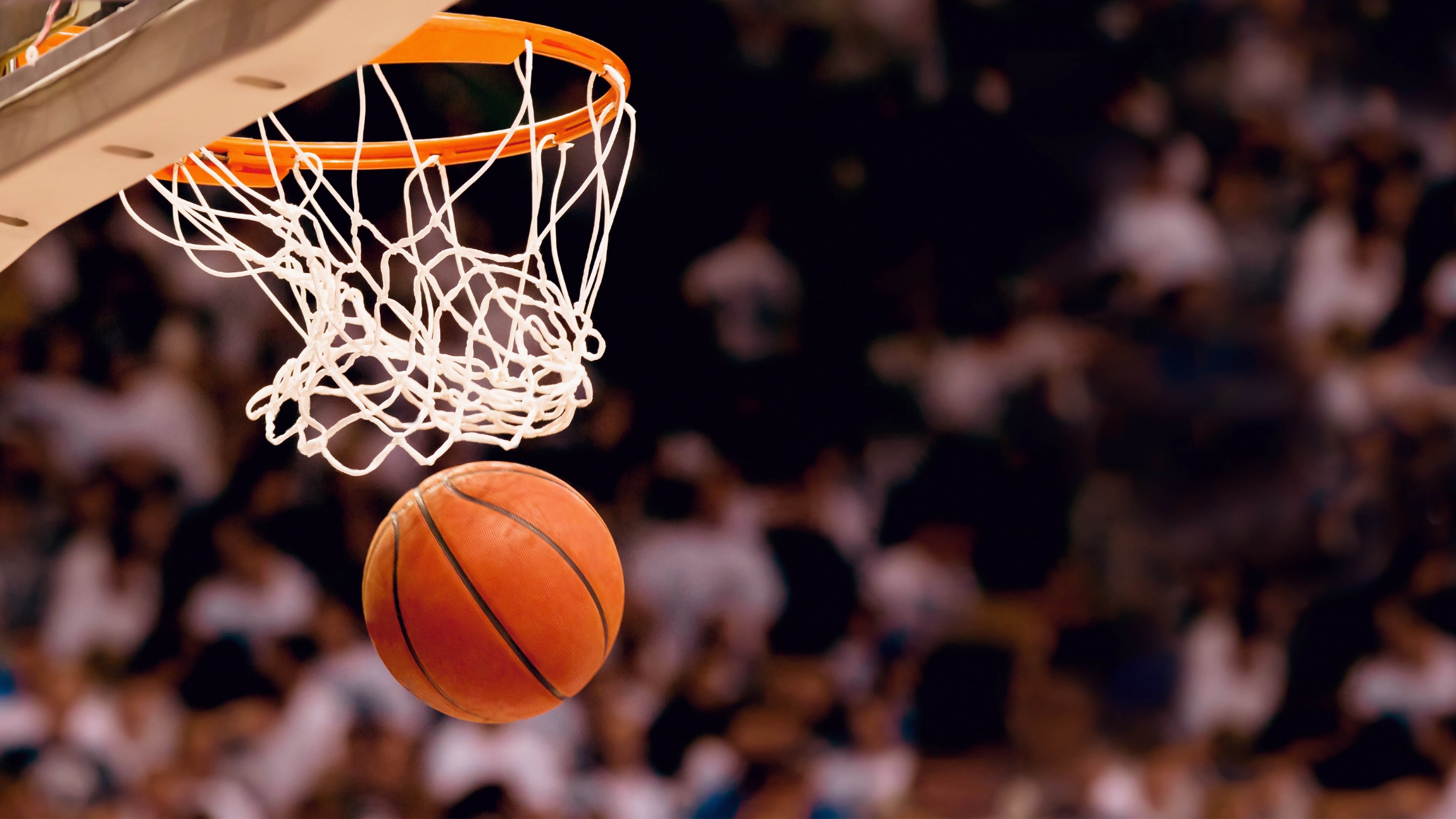 从爱尔兰到NBA，翻盘精神如何跨越赛场边界